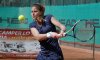 WTA Strasburgo: Qualificazioni. Buona la prima per Anna Remondina