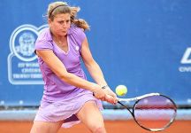 Italiane nei tornei ITF: I risultati delle azzurre