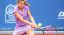Italiane nei tornei ITF: I risultati delle azzurre