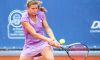 ITF Montpellier e Lenzerheide: I Main Draw
