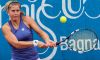 ITF Viserba: Risultati Quarti di Finale. Livescore dettagliato. Remondina e Paolini approdano in semifinale