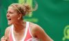 ITF Brescia: Resoconto Secondo Turno. Remondina ai quarti di finale