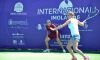 Italiane nel circuito ITF: Le Italiane in gara 29 Novembre 2017. I risultati di oggi