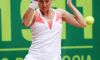 ITF Torino: Domani si parte con le qualificazioni