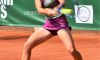 Italiane nei tornei ITF: I risultati del 23 Agosto 2018