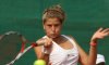 ITF Brescia: Presentato il torneo. Al via per i colori italiani Remondina e Annalisa Bona