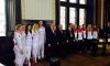 Finale Fed Cup: Repubblica Ceca vs Germania. Aprono le danze Kvitova e Petkovic
