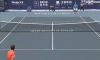 Video del Giorno: La rete magica di Shenzhen