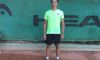 ITF Junior Città di Palermo: La finale femminile è Abbagnato – Jevtovic. Nel maschile invece Gabriele Piraino sfiderà il britannico Revelli. Sabato 12 settembre le due finali a partire dalle 10