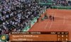 Video del Giorno: Gli ultimi punti dell’incontro di Sara Errani contro Samantha Stosur (+ l’intervista a fine match).