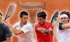 Roland Garros Live – Risultati e news della tredicesima giornata. La finale è tra Nadal e Djokovic. Ko Federer e Ferrer