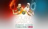Eurosport stabilisce nuovi record di audience con l’edizione 2014 del Roland Garros