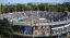 Roland Garros, lo spettacolo della “terra” (di Marco Mazzoni)