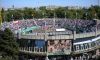 Roland Garros: Risultati Completi Day 16. Si chiude l’edizione 2013