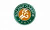 Roland Garros: Risultati Live Day 13. Livescore dettagliato