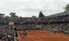 Roland Garros: impressioni di una domenica a Parigi, tra Berrettini e Cecchinato (di Marco Mazzoni)