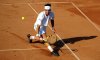 Challenger Qingdao: Il Main Draw. Nessun azzurro al via