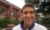 Speciale Risultati Qualificazioni Future-ITF-Junior (16 Novembre 2013)