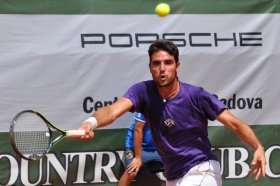 Le qualificazioni dei tornei challenger