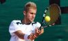 Italia F11 – Lecco: Resoconto prima giornata di Quali. Nel main draw wild card a Trevisan