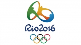 Rio 2016: Non ci saranno punti ATP per i giocatori