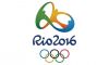 Giochi Olimpici di Rio: Le preoccupazioni del Presidente dell’ITF