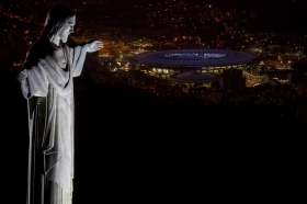 Diario dai Giochi Olimpici - Day 2
