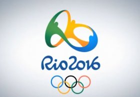 L'ITF sta prendendo in considerazione l'aggiunta del tiebreak nel terzo set alle prossime Olimpiadi
