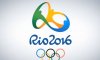Verso l’introduzione del tiebreak nel set decisivo ai Giochi Olimpici di Rio. Addio anche alla finale per il Bronzo