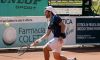 Italia F25 – Pontedera: Risultati Qualificazioni e Main Draw. Resoconto di Giornata