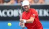 Challenger Granby: Il Main Draw. Non ci sono italiani