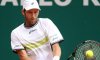 Notizie dal mondo: Gasquet deve tirare più forte. L’ATP lancia una “etichetta” per la beneficenza. Robert, il tennista turista. La Bartoli troppo intelligente per il tennis