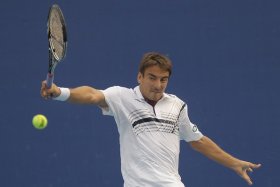 Tommy Robredo classe 1982, n.48 del mondo