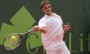 Ranking ATP: Tommy Robredo è lo scalatore della settimana