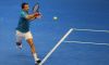 Tommy Robredo è ancora troppo per Tsitsipas