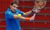 ATP Marrakech e Houston: I risultati con il live dettagliato della quarta giornata. Robredo elimina Dimitrov