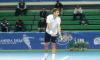 Ufficializzate le wildcard dell’ATP 500 di Barcellona