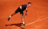 Challenger Manerbio: I risultati con il Live dettagliato del Secondo Turno