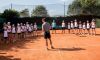 ASPRIA Tennis Cup – Trofeo BCS / La classe dei 35enni che non si arrendono
