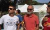 Da Como: Robredo e Janowicz a Villa Olmo. Domani parte il tabellone principale (con il programma di domani)
