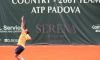 Challenger Braga e Shymkent: I risultati con il dettaglio del Secondo Turno