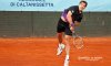 Challenger Milano: Wild card a Robredo e Hanescu