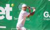 Challenger Praga 2: LIVE I risultati con il dettaglio del Day 1 (LIVE)