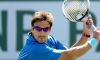 Masters 1000 e WTA di Madrid: Gli organizzatori annunciano le wild card. Invitati Robredo, Andujar, Copil e Marti per il tabellone maschile