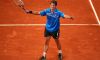 ATP Bastad, Stoccarda: Risultati Day 3. Livescore dettagliato. Male Janowicz che si fa male e Robredo