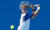 Australian Open: Incredibile vittoria di Tommy Robredo. Lo spagnolo era ormai fuori dal torneo contro Rosol, ma risorge, annulla tre match point e vince l’incontro per 8-6 al quinto set