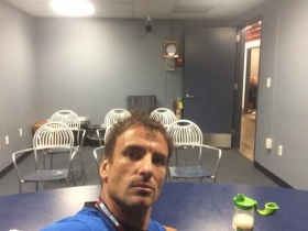 Tommy Robredo classe 1982, n.26 del mondo