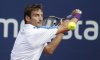 Tommy Robredo in rimonta si prende Santiago. Decimo titolo in carriera per l’iberico