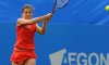 Rimandato ancora il rientro di Laura Robson