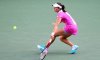 WTA Doha: Qualificazioni. Nessuna italiana presente